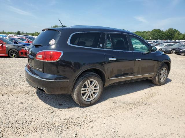  BUICK ENCLAVE 2014 Black