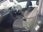2018 VOLKSWAGEN GOLF SE NA for sale at Copart YORK