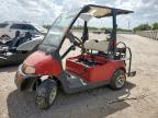 2010 GOLF OTHER   for sale at Copart TX - SAN ANTONIO