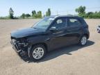 2021 HYUNDAI VENUE SEL   for sale at Copart QC - MONTREAL