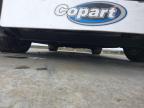 2002 JAGUAR XKR COUPE for sale at Copart WHITBURN