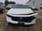 2024 HONDA ACCORD EX   à vendre chez Copart ON - TORONTO