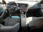 2014 KIA OPTIMA HYBRID   à vendre chez Copart AB - EDMONTON