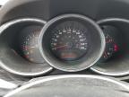 2011 KIA SORENTO BASE   for sale at Copart ON - TORONTO