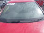 2016 VOLKSWAGEN GOLF GTI PERFORMANCE S-A  for sale at Copart BRISTOL