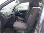 2007 FORD FUSION STY for sale at Copart WHITBURN