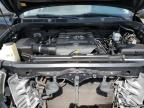 2011 TOYOTA TUNDRA DOUBLE CAB SR5 à vendre chez Copart FL - MIAMI CENTRAL