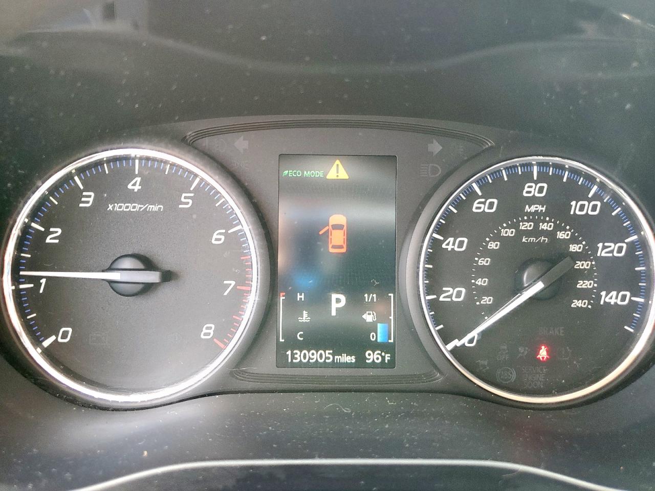 2016 Mitsubishi Outlander Se VIN: JA4AD3A39GZ003501 Lot: 64223055