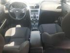2012 CHEVROLET MALIBU 1LT   à vendre chez Copart MI - WAYLAND