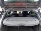 2018 NISSAN MICRA BOSE for sale at Copart SANDWICH