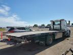 2018 HINO 258/268    à vendre chez Copart AB - CALGARY