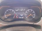 2015 VAUXHALL CORSA EXCI for sale at Copart SANDY