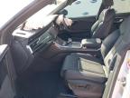 2022 AUDI Q8 SLN BLK for sale at Copart SANDY
