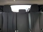 2024 MITSUBISHI ECLIPSE CROSS ES   for sale at Copart NB - MONCTON