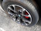 2025 BMW X3 XDRIVE20 M SPORT MHEV  for sale at Copart SANDTOFT