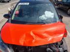 2015 TOYOTA AYGO X-CIT for sale at Copart SANDWICH