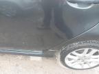 2011 MAZDA 2 TAMURA for sale at Copart BRISTOL