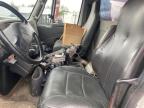 2012 INTL TERRASTAR - TRUCKS for sale at Copart MA - SOUTH BOSTON