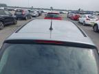 2010 VAUXHALL ASTRA EXCL for sale at Copart CHESTER