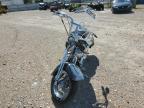 2001 HARLEY DAVIDSON HERITAGE   for sale at Copart MS - JACKSON