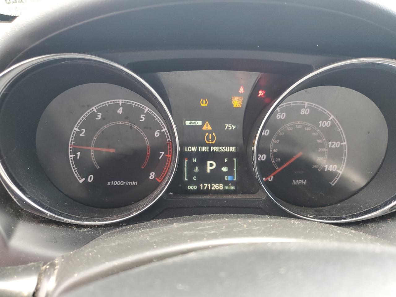2017 Mitsubishi Outlander Sport Es VIN: JA4AR3AU5HZ025572 Lot: 63789235