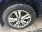 2011 HYUNDAI SANTA FE P for sale at Copart BRISTOL