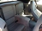 2002 PORSCHE 911 CARRERA 2   à vendre chez Copart CA - MARTINEZ