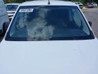 2020 VAUXHALL COMBO 2300 for sale at Copart ST HELENS