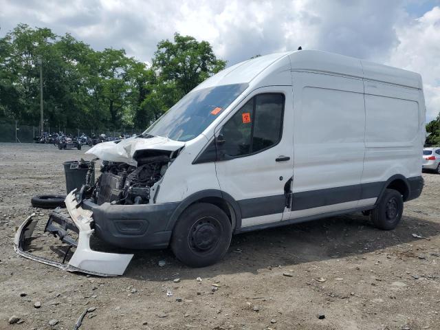 2020 Ford Transit T-250