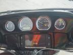 2014 HARLEY-DAVIDSON FLHTK ELECTRA GLIDE ULTRA LIMITED   for sale at Copart FL - ORLANDO NORTH