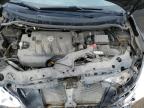 2011 NISSAN VERSA S   for sale at Copart QC - MONTREAL