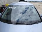 2011 VOLKSWAGEN GOLF MATCH for sale at Copart PETERLEE