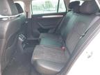 2018 SKODA SUPERB SE for sale at Copart WESTBURY