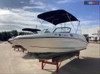 2022 OTHER BOATS VR6 BR(*)   for sale at Copart FL - TAMPA SOUTH