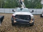 2016 RAM 4500    à vendre chez Copart PA - ALTOONA