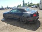 2019 FORD MUSTANG    for sale at Copart QC - MONTREAL