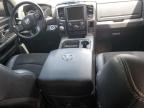2017 RAM 1500 SPORT   for sale at Copart FL - MIAMI CENTRAL