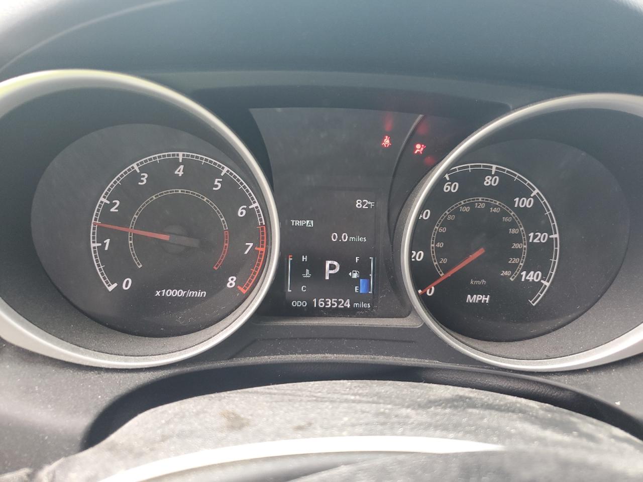 2011 Mitsubishi Outlander Sport Se VIN: JA4AP4AU3BZ021569 Lot: 63712495