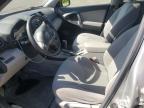 2011 TOYOTA RAV4    à vendre chez Copart QC - MONTREAL