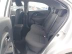 2011 KIA RIO 2 for sale at Copart CHESTER
