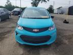 2020 CHEVROLET BOLT EV LT   à vendre chez Copart QC - MONTREAL