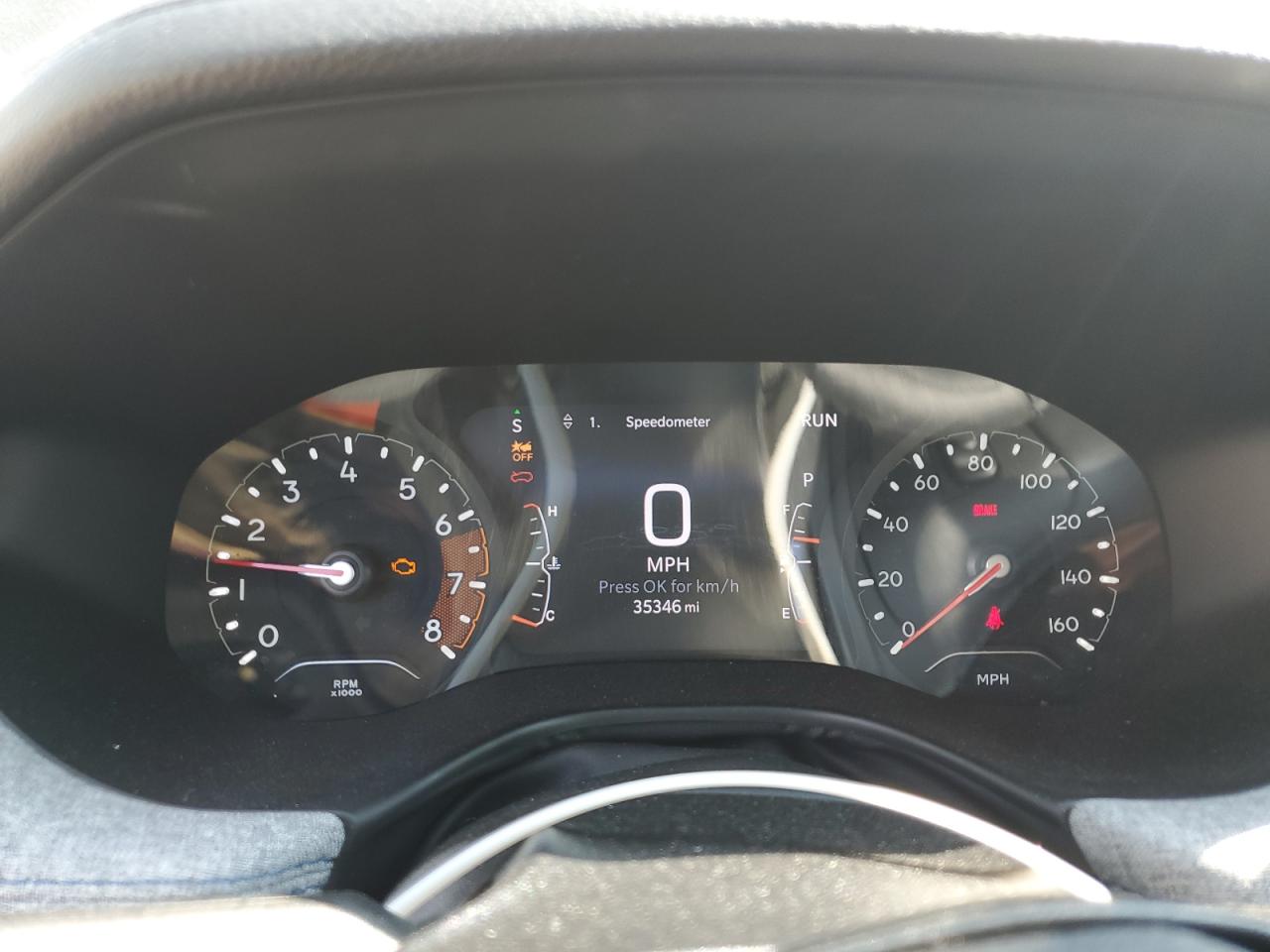 2022 Jeep Compass Latitude VIN: 3C4NJDBB3NT123231 Lot: 64198915
