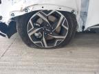 2025 KIA SPORTAGE 2 for sale at Copart EAST KILBRIDE