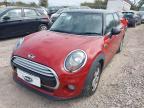 2014 MINI COOPER for sale at Copart BRISTOL