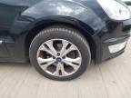 2014 FORD GALAXY TIT for sale at Copart SANDY