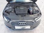 2014 AUDI A4 SE TECH for sale at Copart ST HELENS