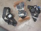 2000 OTHE OTHER for sale at Copart SANDTOFT