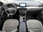 2020 FORD ESCAPE SE   for sale at Copart AB - CALGARY