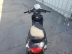 2009 GENUINE SCOOTER CO. BUDDY 125   a la Venta en Copart CO - DENVER SOUTH