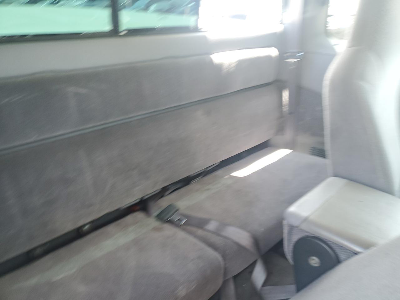 2000 Dodge Dakota VIN: 1B7GL22X1YS697058 Lot: 63463645